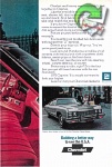 Chevrolet 1973 359.jpg